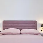 Apartment Nevera