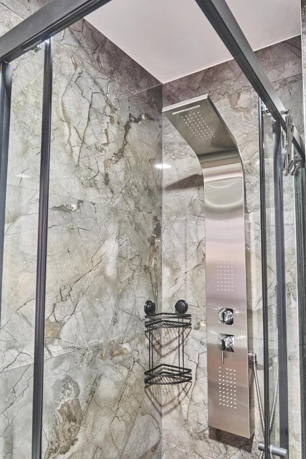 Nevera Apartment *
